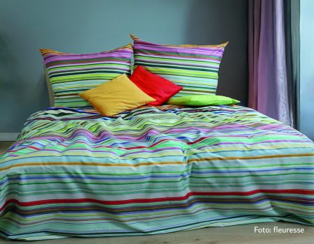 Bettwaesche_fleuresse_Teaser-600x400px_01