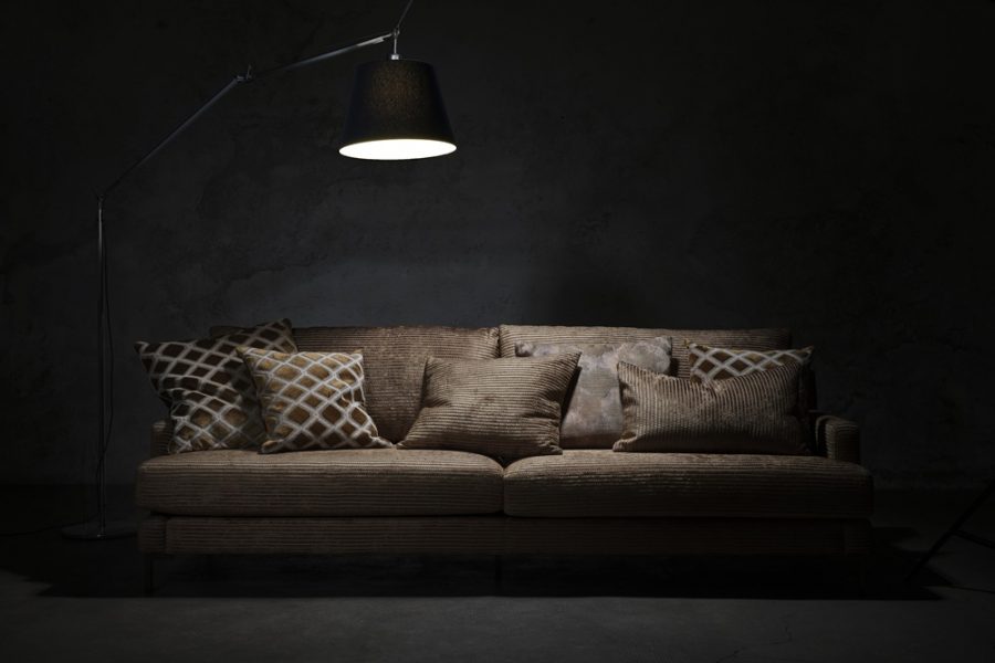 Fine_Loft-18-print-1-2
