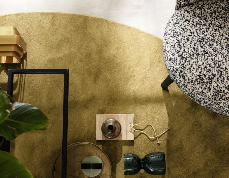 Foto: JAB ANSTOETZ Group