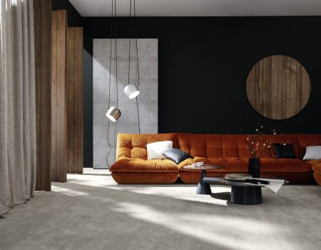 Foto: JAB ANSTOETZ Group