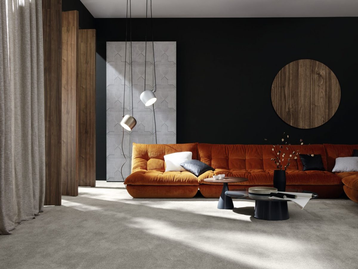 Foto: JAB ANSTOETZ Group