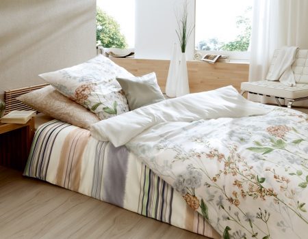 PL_fleuresse_garden-eden-crema_1