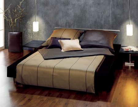 PrL_Fleuresse_Basics-22213_1_beige_1