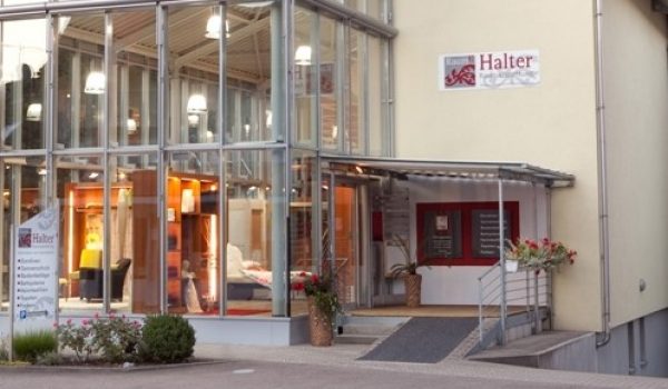 Startseite Öffnungszeiten