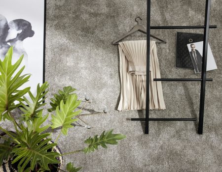 Foto: JAB ANSTOETZ Group