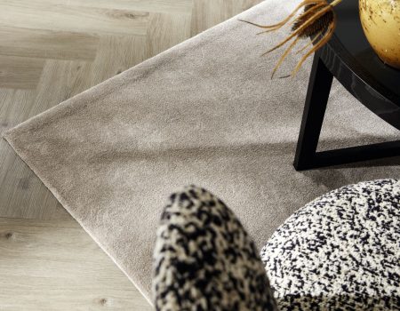 Foto: JAB ANSTOETZ Group