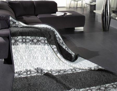 VL_Borbo_Hauptkatalog-Bild-S_31_1